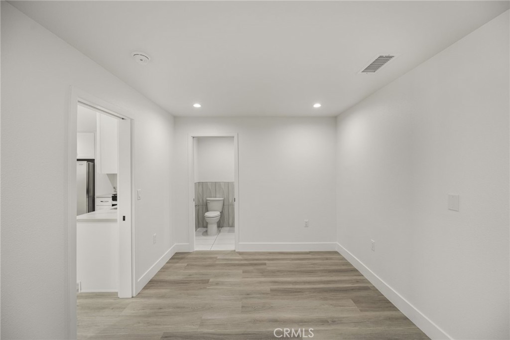4981 Pearce Property Photo 14