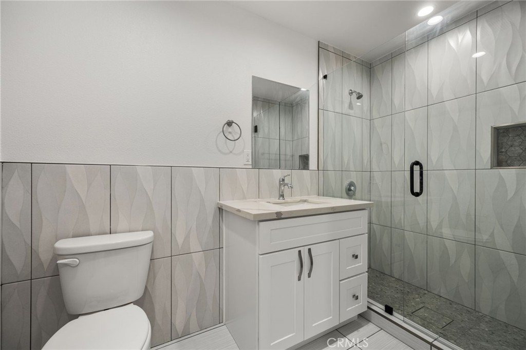 4981 Pearce Property Photo 15