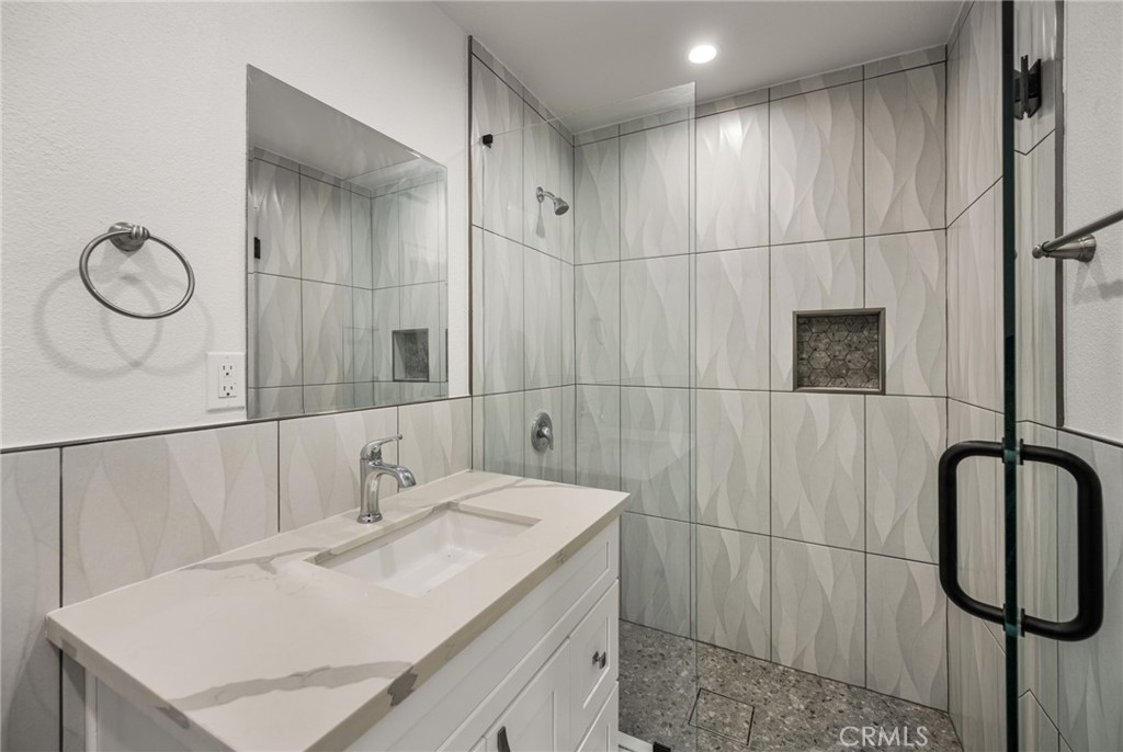 4981 Pearce Property Photo 16