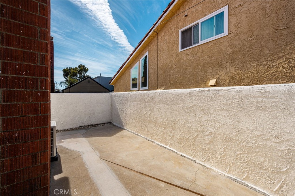 4981 Pearce Property Photo 17