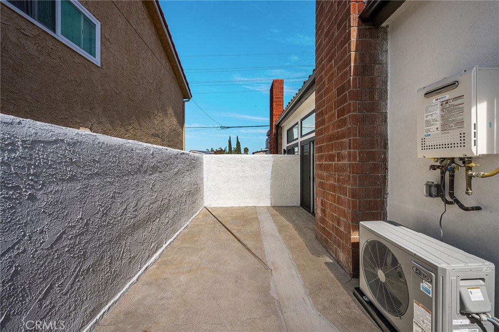 4981 Pearce Property Photo 18