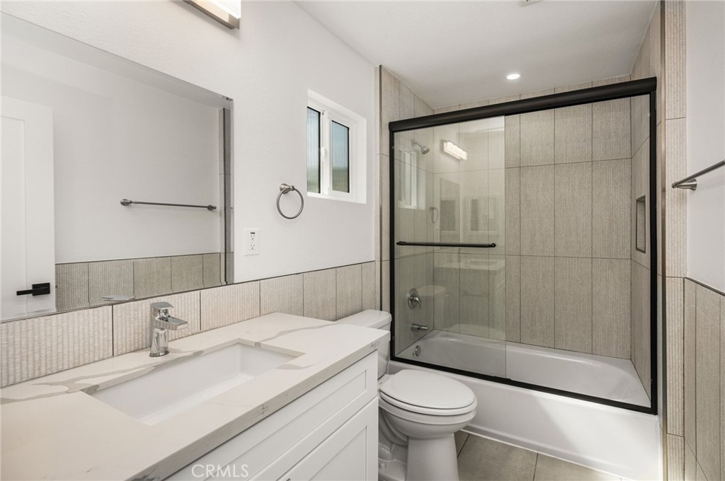 4981 Pearce Property Photo 19