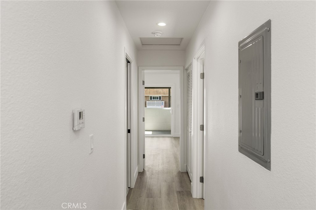 4981 Pearce Property Photo 22