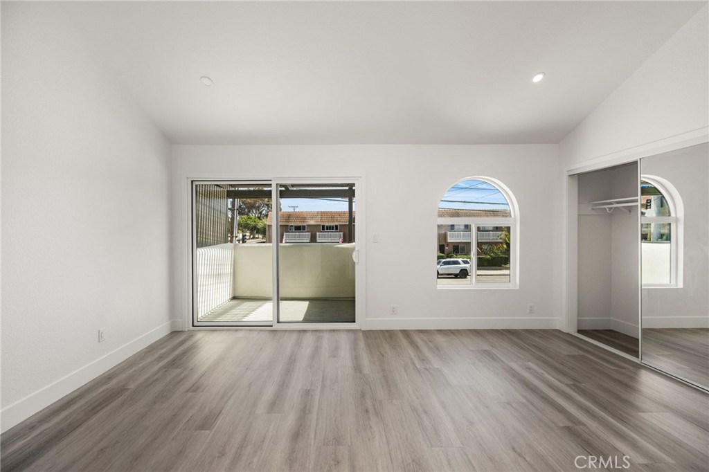 4981 Pearce Property Photo 23