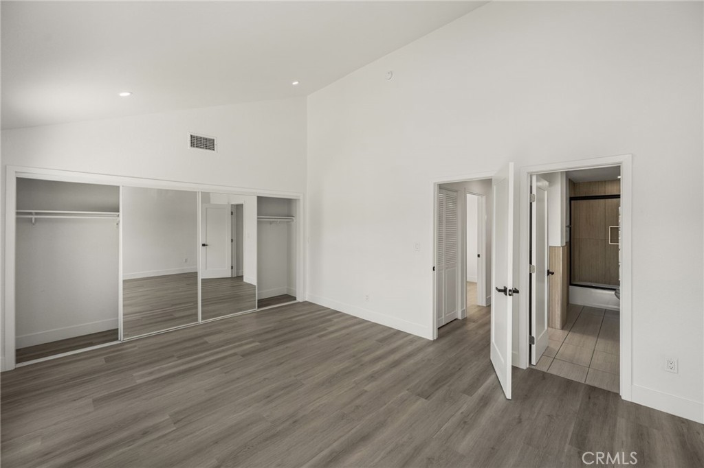 4981 Pearce Property Photo 24