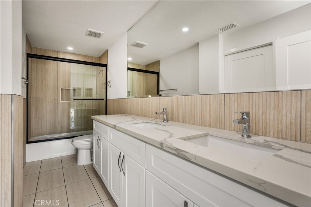 4981 Pearce Property Photo 25