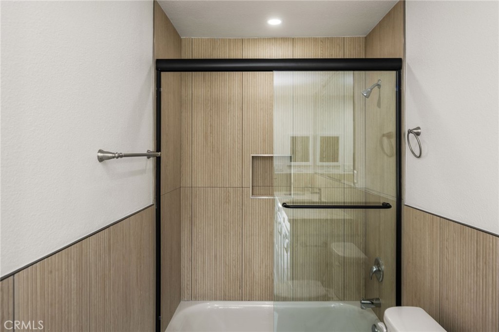 4981 Pearce Property Photo 26