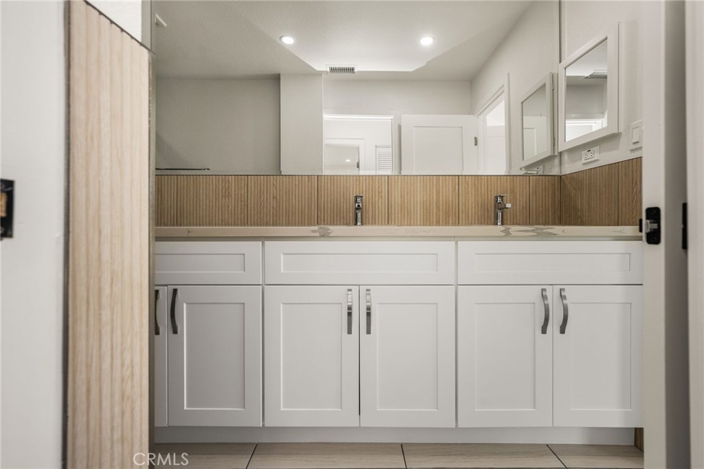 4981 Pearce Property Photo 27