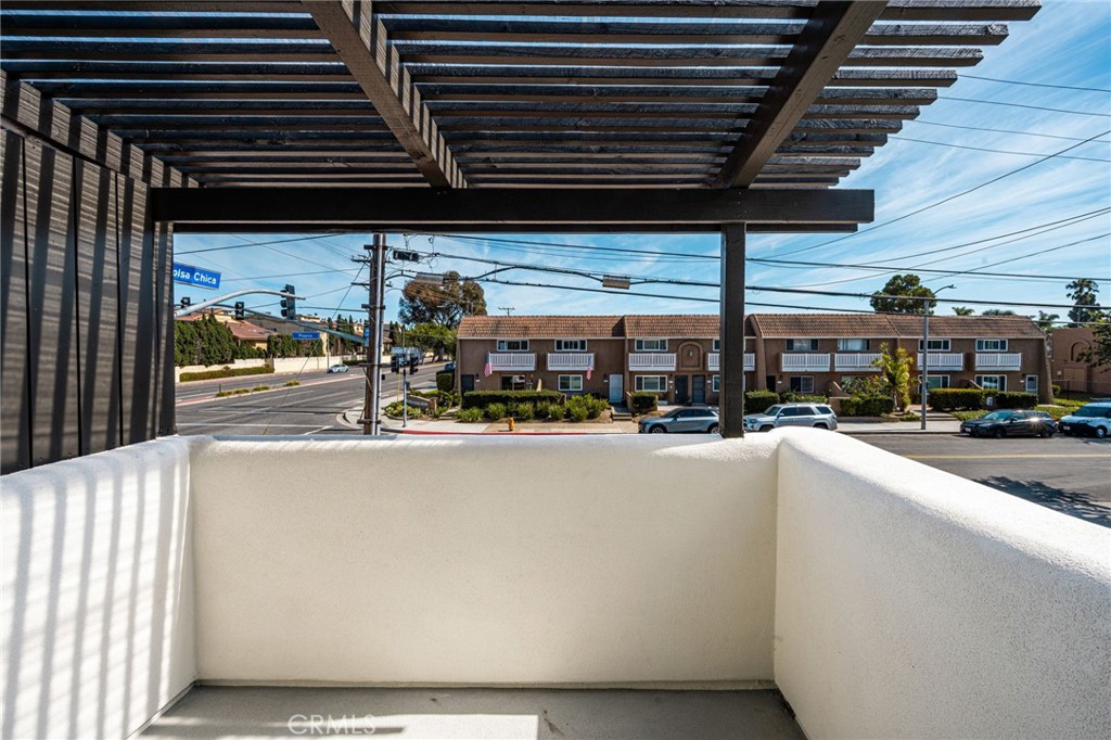 4981 Pearce Property Photo 28