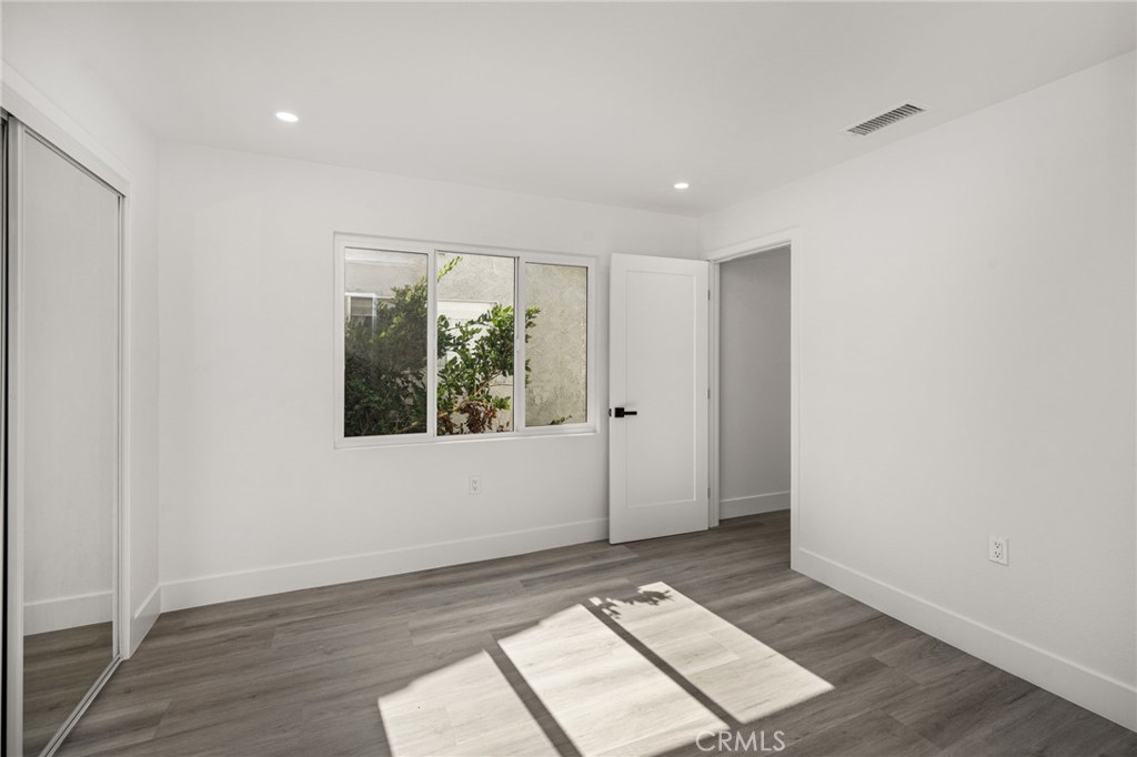 4981 Pearce Property Photo 29