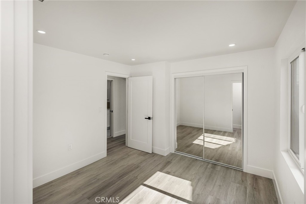 4981 Pearce Property Photo 30