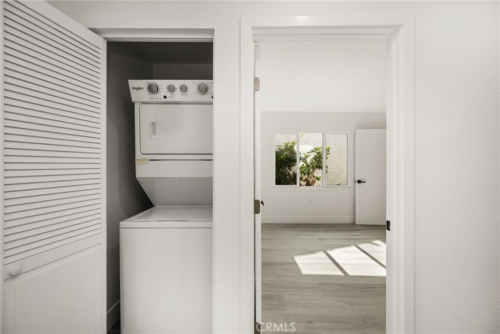 4981 Pearce Property Photo 31