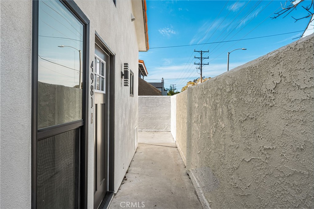 4981 Pearce Property Photo 32