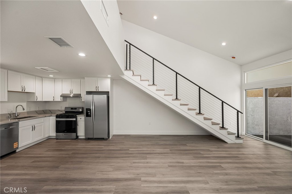 4981 Pearce Property Photo 35