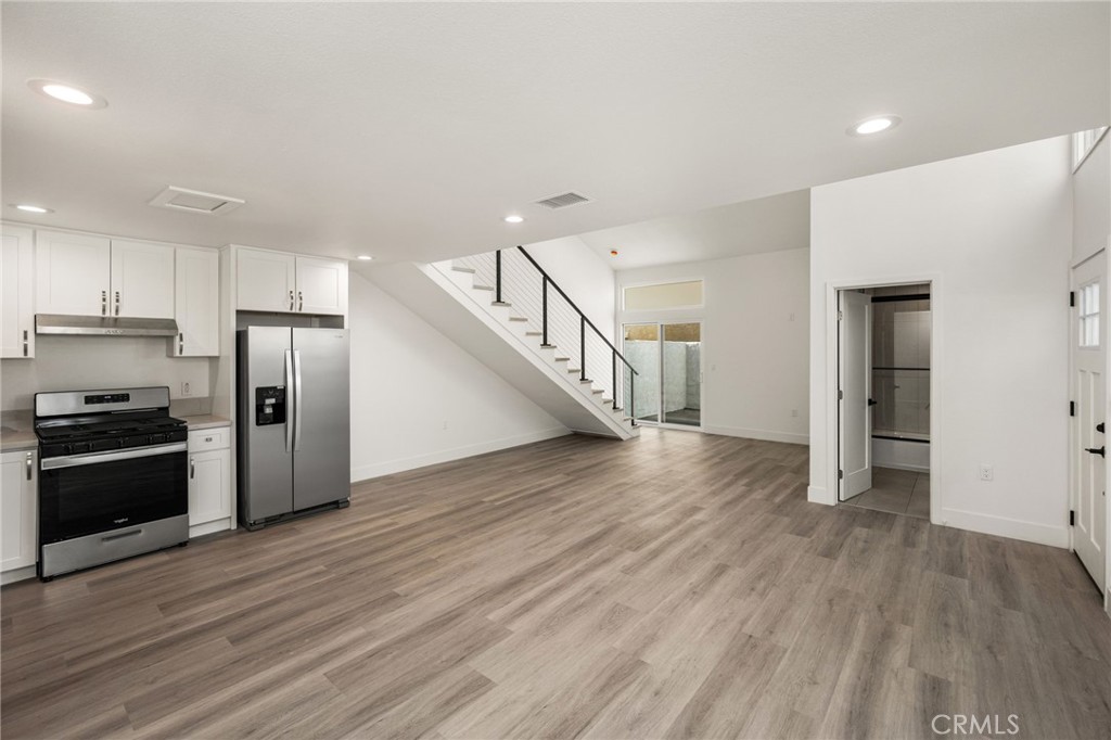 4981 Pearce Property Photo 36
