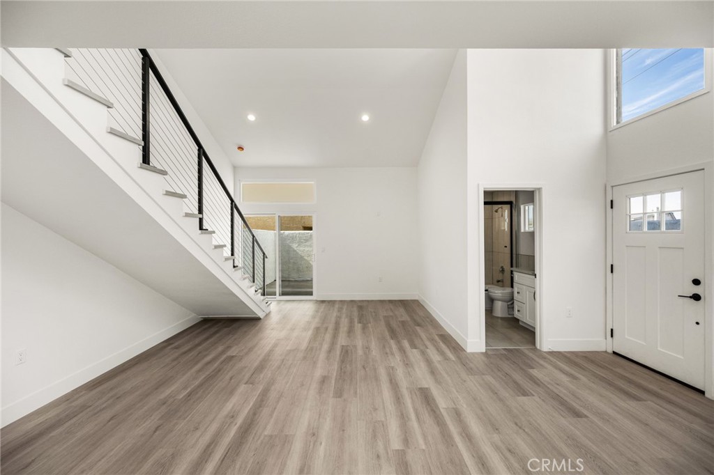 4981 Pearce Property Photo 37