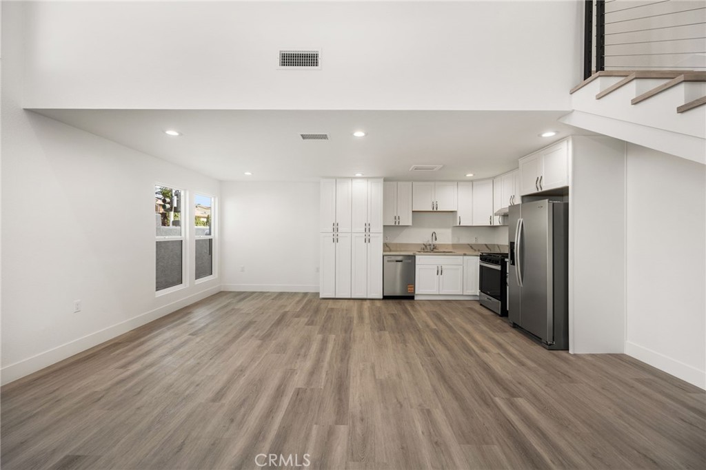 4981 Pearce Property Photo 39