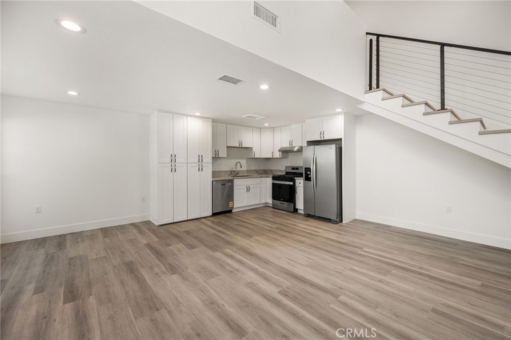 4981 Pearce Property Photo 40