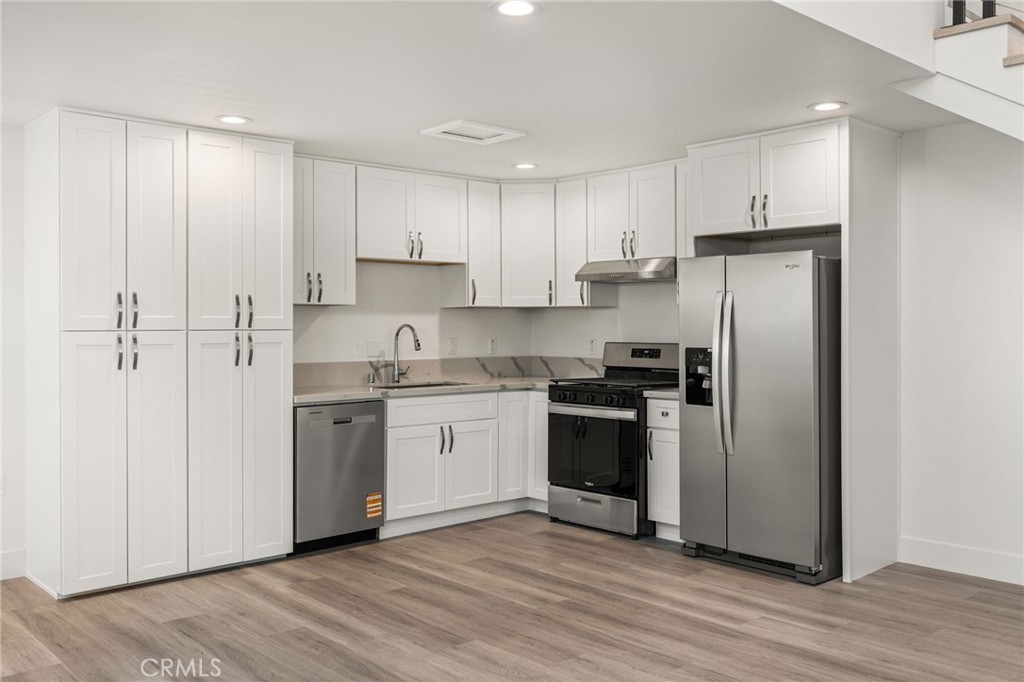 4981 Pearce Property Photo 41