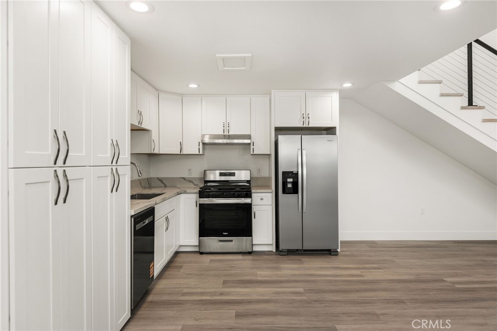 4981 Pearce Property Photo 42