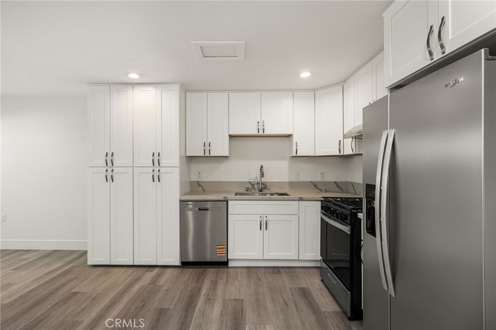 4981 Pearce Property Photo 43