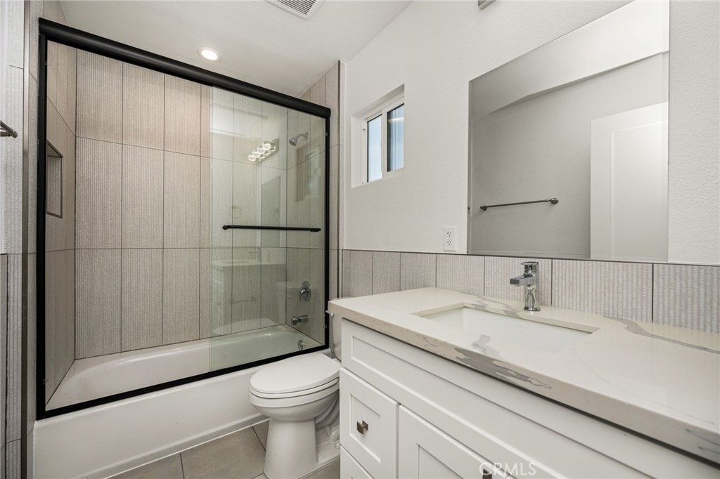 4981 Pearce Property Photo 44