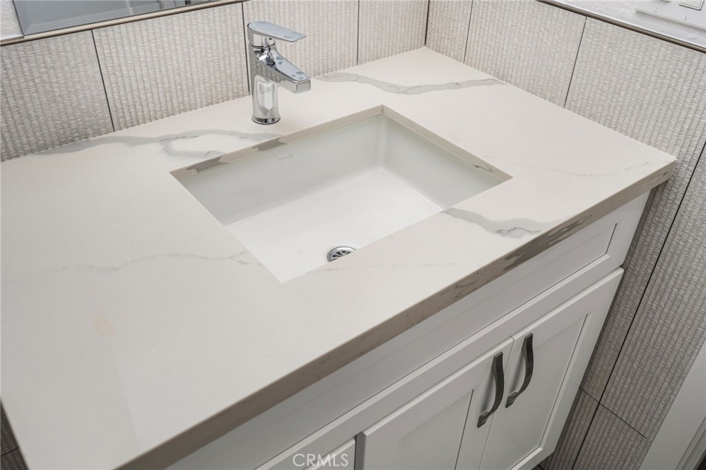4981 Pearce Property Photo 46