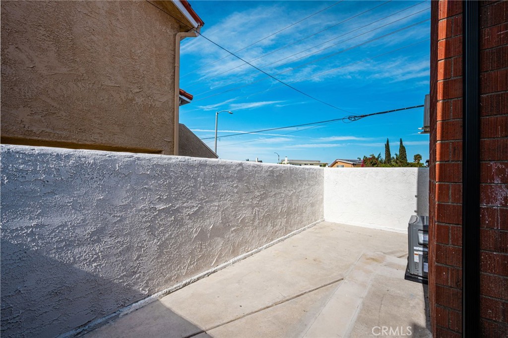 4981 Pearce Property Photo 47