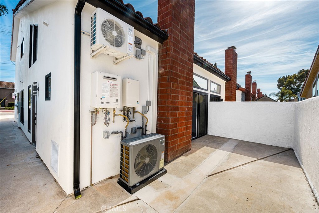 4981 Pearce Property Photo 48