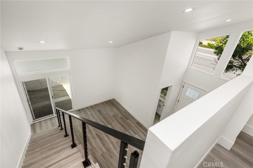 4981 Pearce Property Photo 50