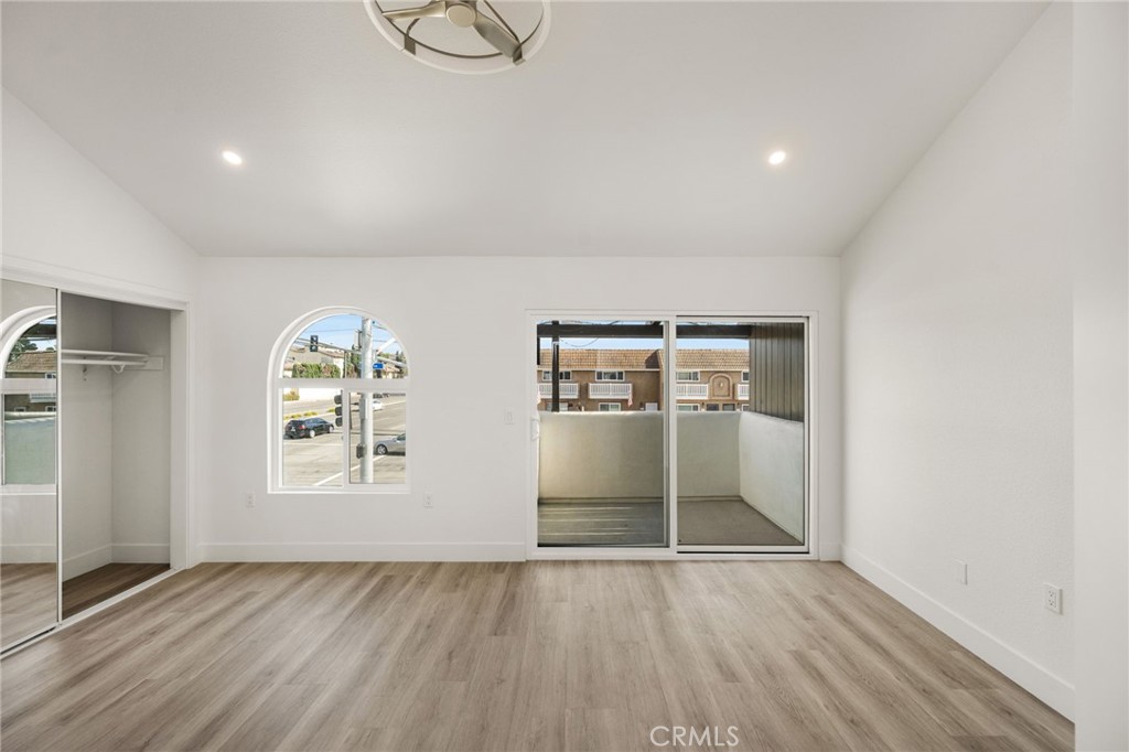 4981 Pearce Property Photo 51