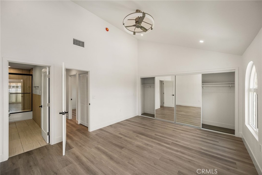 4981 Pearce Property Photo 52