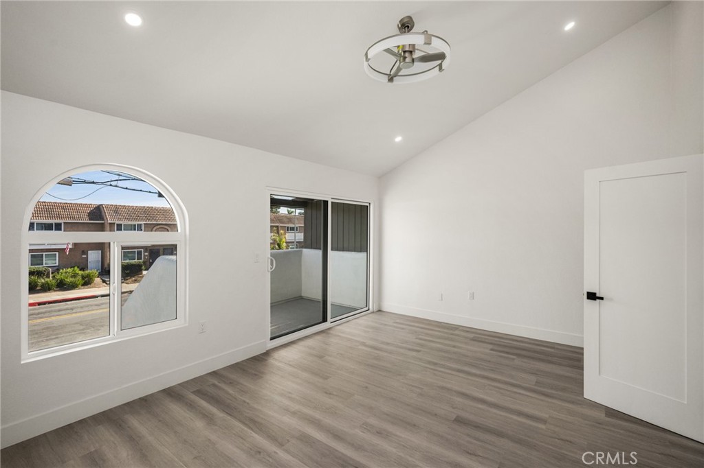 4981 Pearce Property Photo 53