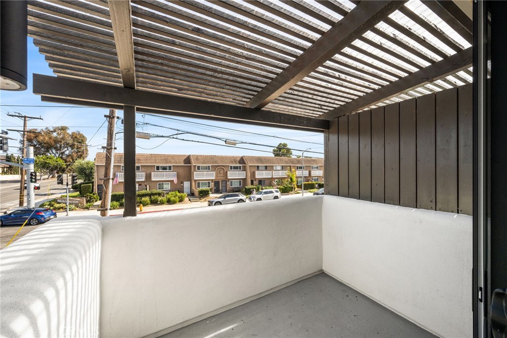 4981 Pearce Property Photo 54