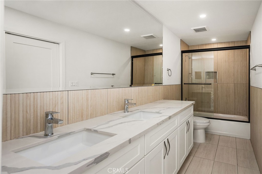 4981 Pearce Property Photo 55