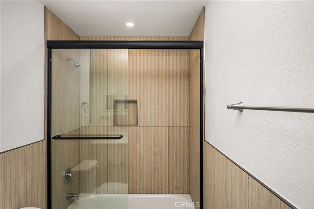 4981 Pearce Property Photo 56