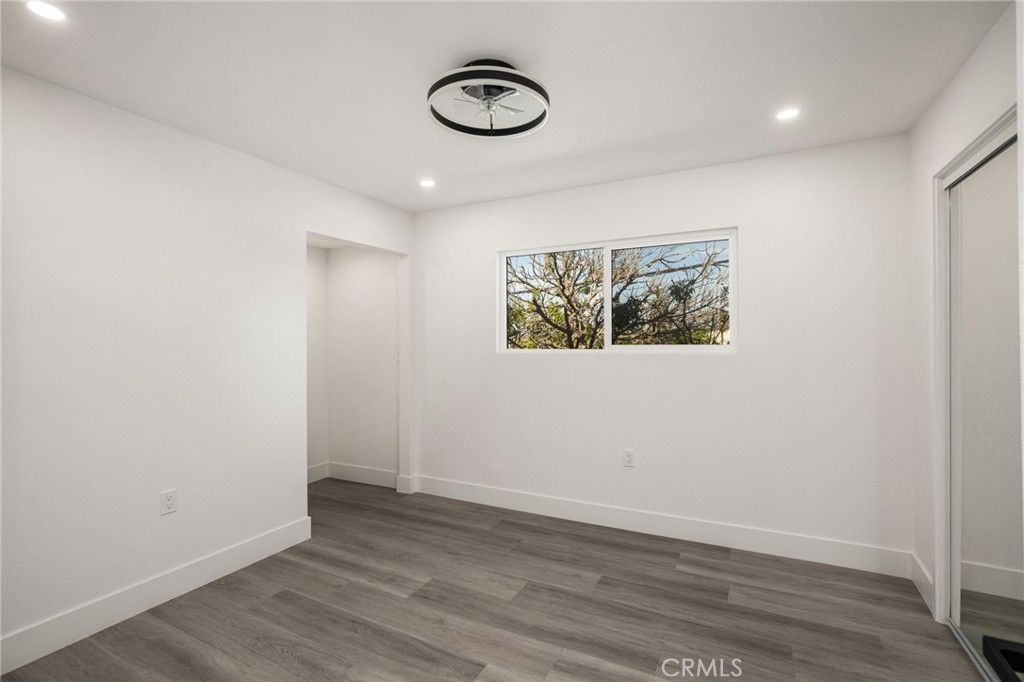 4981 Pearce Property Photo 57