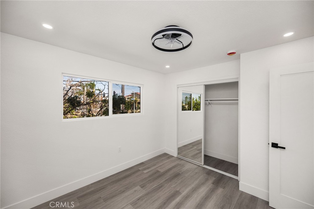 4981 Pearce Property Photo 58
