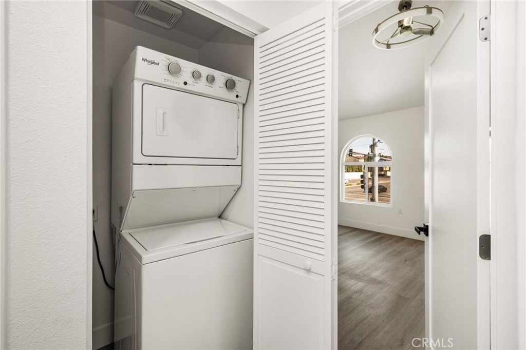 4981 Pearce Property Photo 59