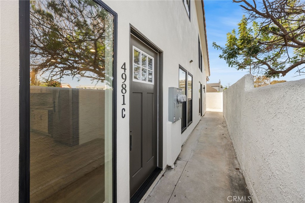 4981 Pearce Property Photo 60