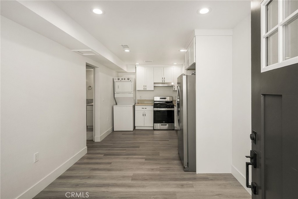 4981 Pearce Property Photo 61
