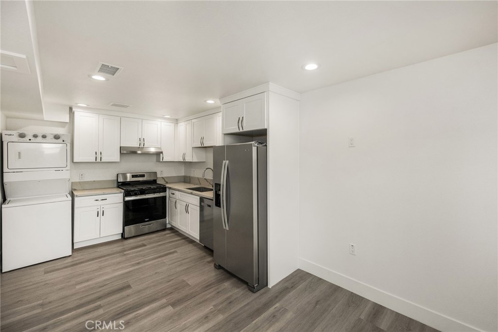 4981 Pearce Property Photo 62