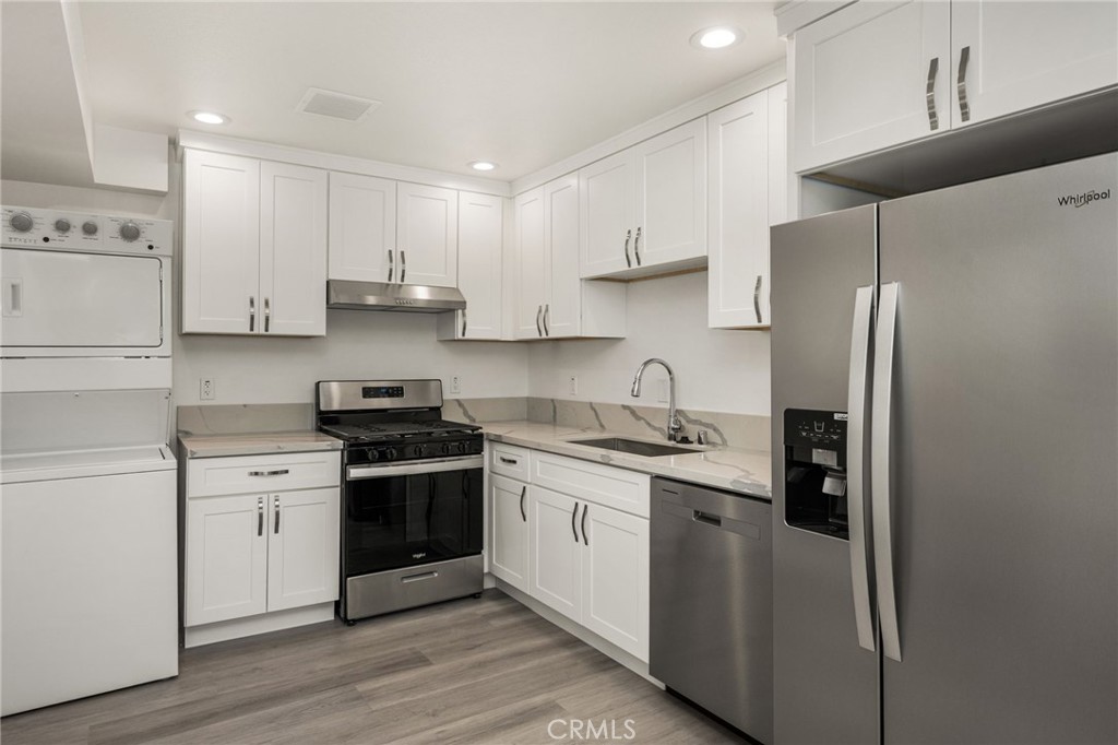 4981 Pearce Property Photo 63