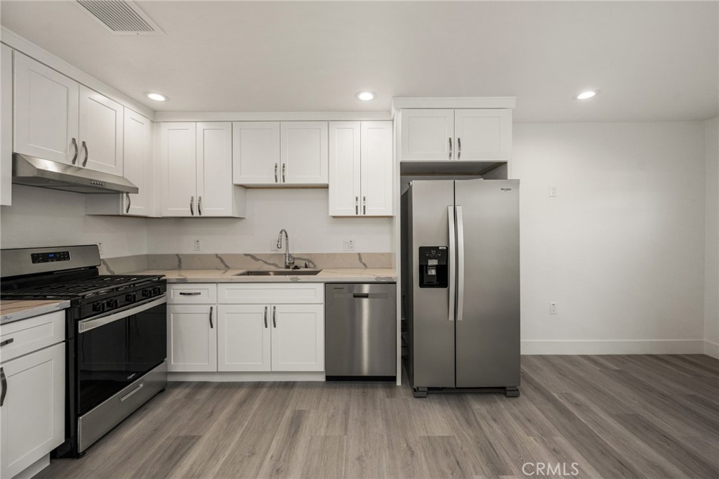 4981 Pearce Property Photo 64