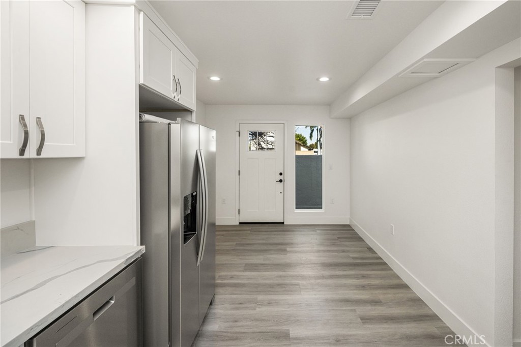4981 Pearce Property Photo 65