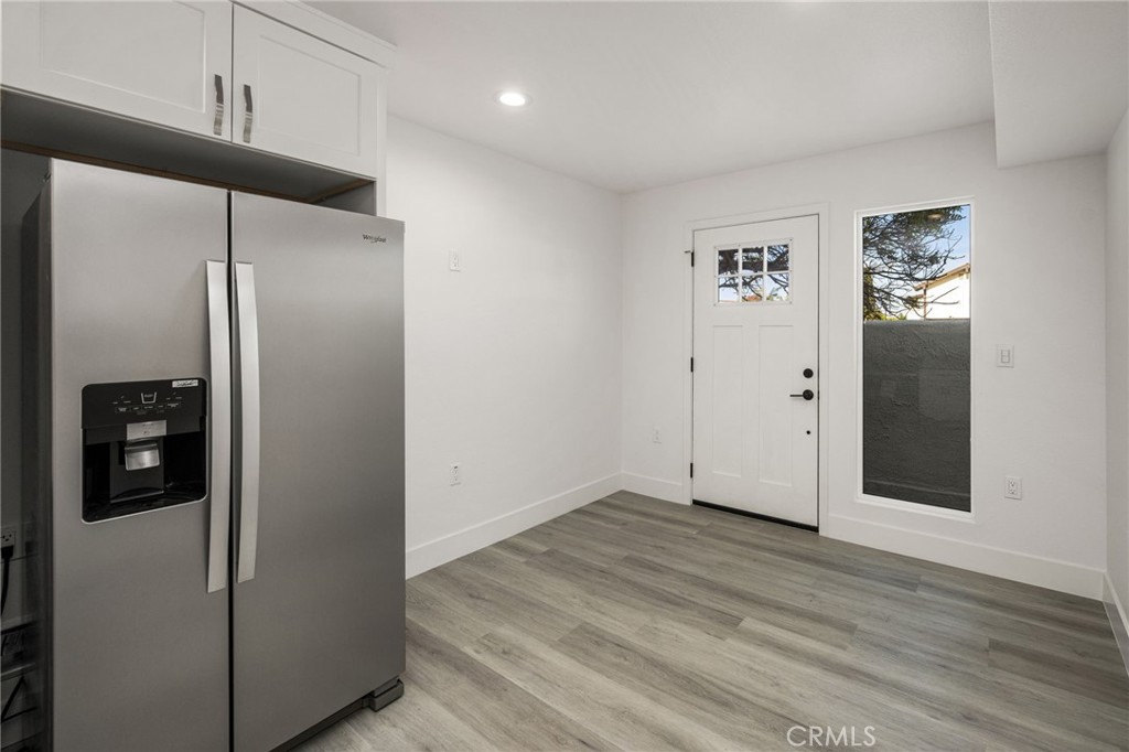 4981 Pearce Property Photo 66