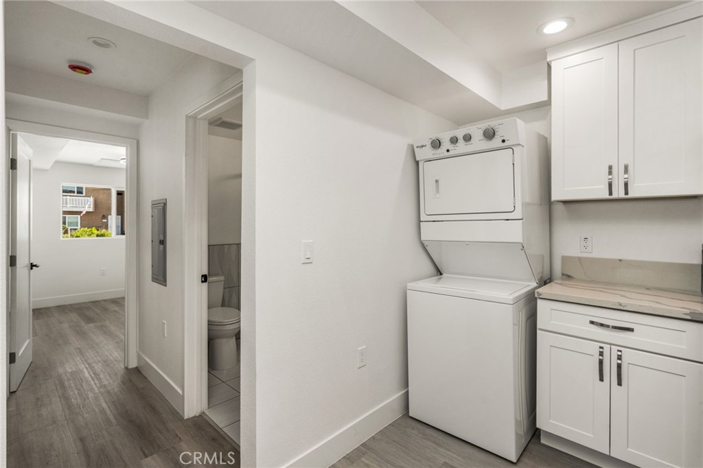 4981 Pearce Property Photo 67