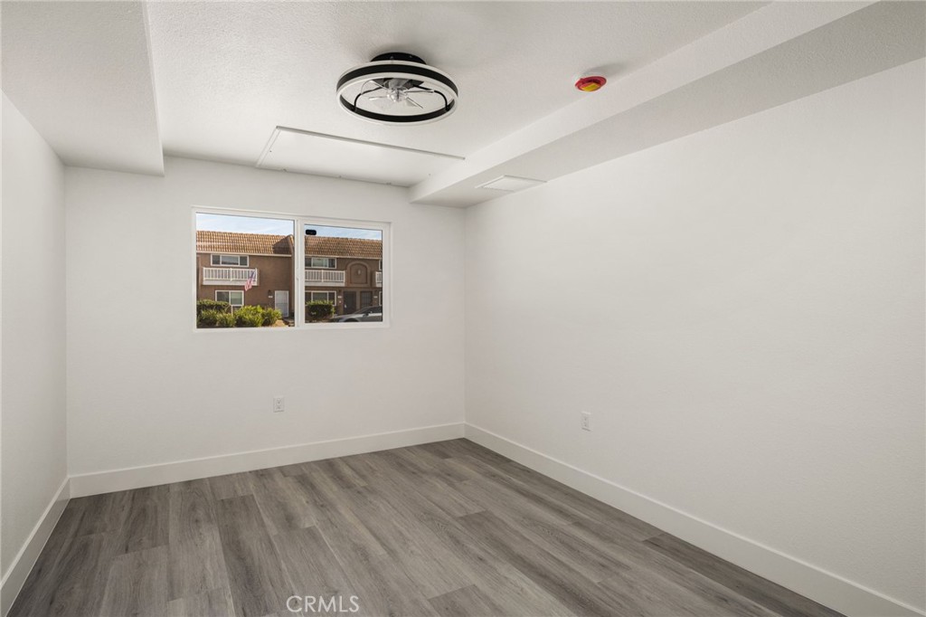 4981 Pearce Property Photo 68