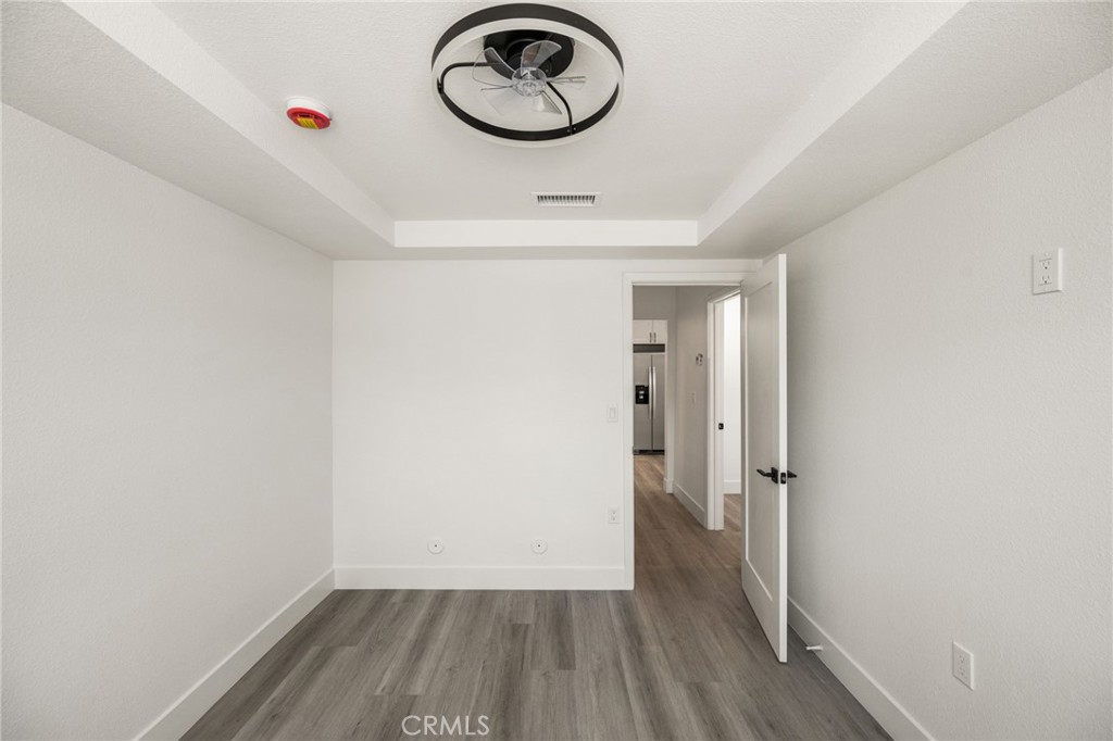 4981 Pearce Property Photo 69