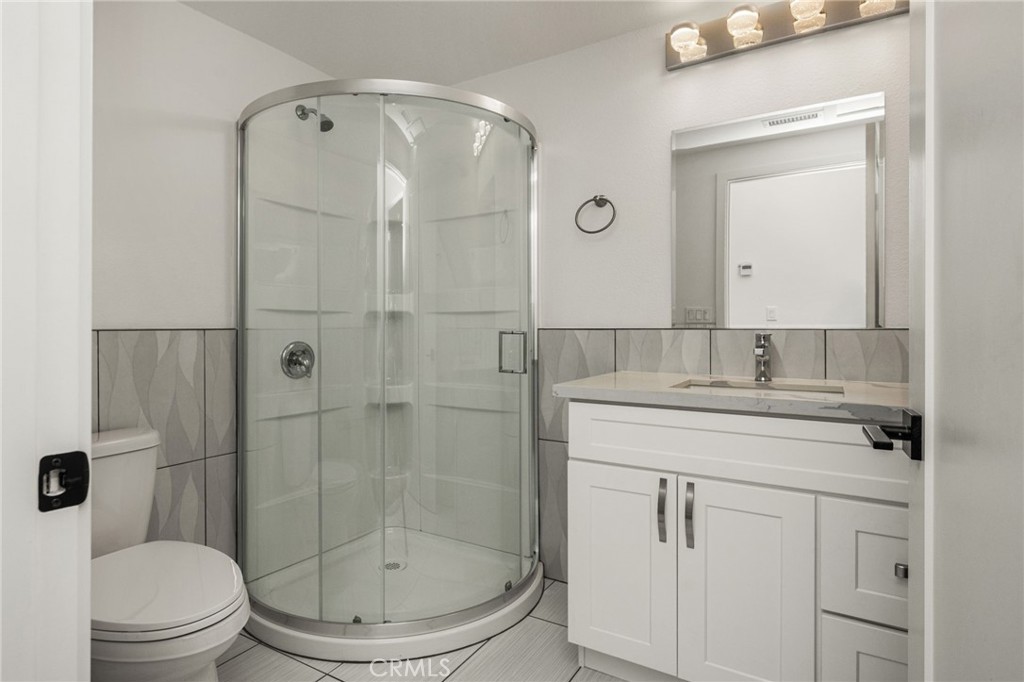 4981 Pearce Property Photo 70